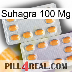 Suhagra 100Mg cialis4